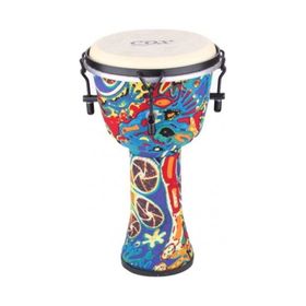 Cox CDJB-8 Deri Djembe