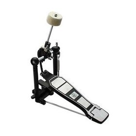 Cox CDP100 Davul Pedalı