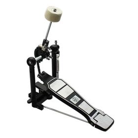 Cox CDP100 Davul Pedalı