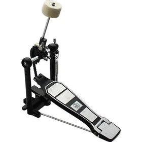 Cox CDP100 Davul Pedalı