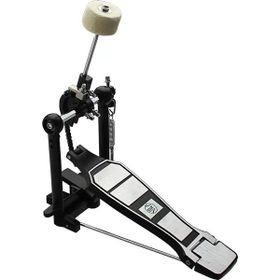 Cox CDP100 Davul Pedalı