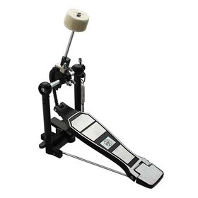 Cox CDP100 Davul Pedalı