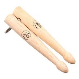 Cox CDSKC-2 Baget Anahtarlık