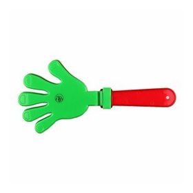 Cox CLPH Kastanyet Clap Hand