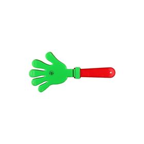 Cox CLPH Kastanyet Clap Hand