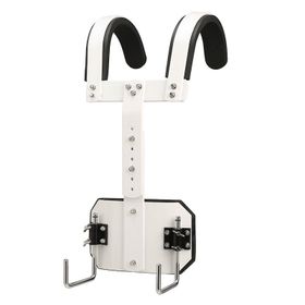 Cox CSDC Trampet Carrier Taşıma Aparatı