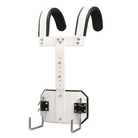 Cox CSDC Trampet Carrier Taşıma Aparatı