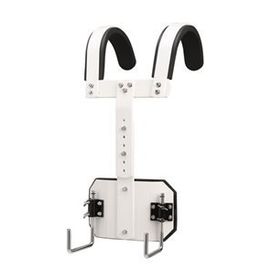 Cox CSDC Trampet Carrier Taşıma Aparatı