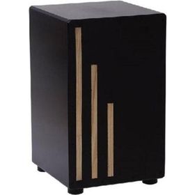 Cox DC6MJ-BK Cajon