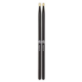 Cox DSW-B005A-BK Siyah Baget