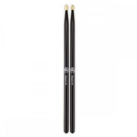 Cox DSW-B005A-BK Siyah Baget
