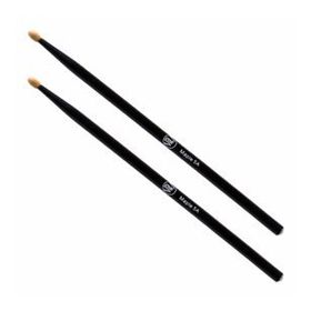 Cox DSW-B005A-BK Siyah Baget