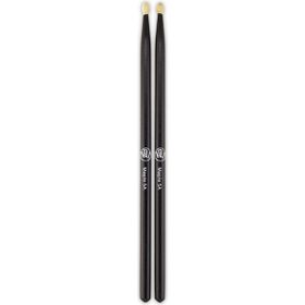 Cox DSW-B005A-BK Siyah Baget