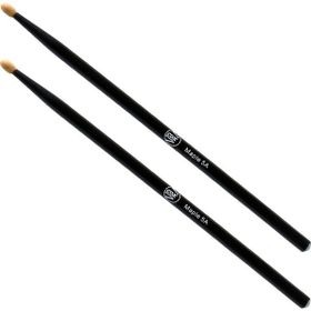 Cox DSW-B005A-BK Siyah Baget