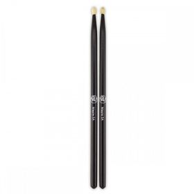 Cox DSW-B005A-BK Siyah Baget