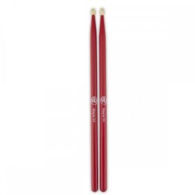 Cox DSW-B005A-RD Kırmızı Baget