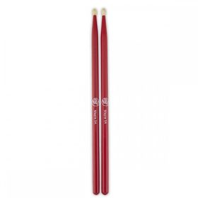 Cox DSW-B005A-RD Kırmızı Baget