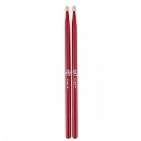 Cox DSW-B005A-RD Kırmızı Baget