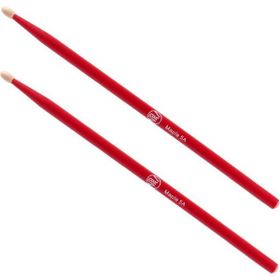 Cox DSW-B005A-RD Kırmızı Baget
