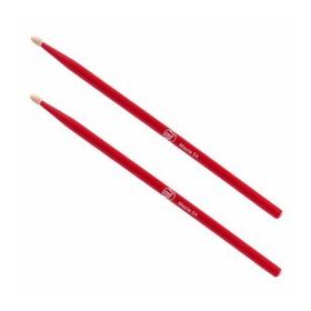 Cox DSW-B005A-RD Kırmızı Baget