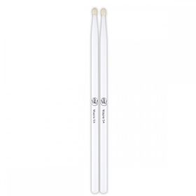 Cox DSW-B005A-WH Beyaz Baget