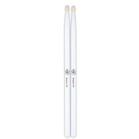 Cox DSW-B005A-WH Beyaz Baget