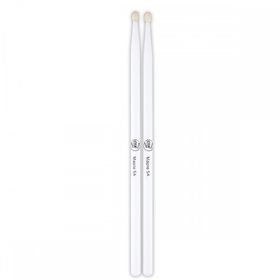 Cox DSW-B005A-WH Beyaz Baget