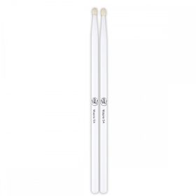 Cox DSW-B005A-WH Beyaz Baget