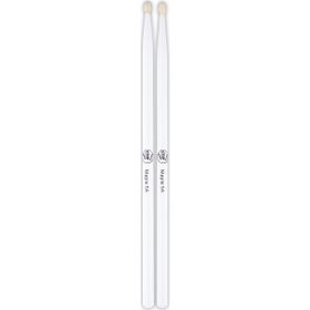 Cox DSW-B005A-WH Beyaz Baget