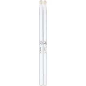 Cox DSW-B005A-WH Beyaz Baget