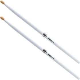 Cox DSW-B005A-WH Beyaz Baget