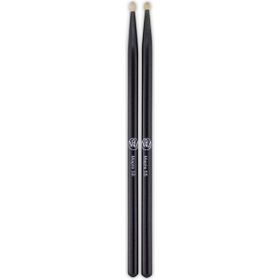 Cox DSW-B005B-BK Siyah Baget