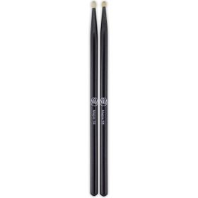 Cox DSW-B005B-BK Siyah Baget
