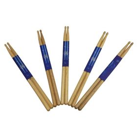 Cox DSW-B005B Oak Baget