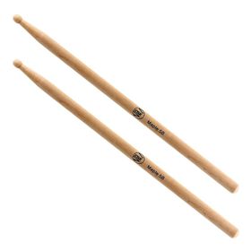 Cox DSW-B005B Oak Baget