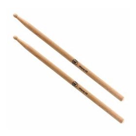 Cox DSW-B005B Oak Baget