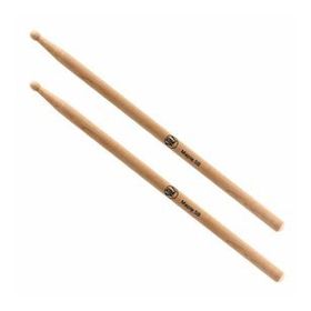 Cox DSW-B005B Oak Baget