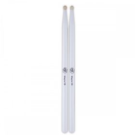 Cox DSW-B005B-WH Beyaz Baget