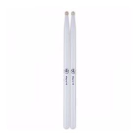 Cox DSW-B005B-WH Beyaz Baget