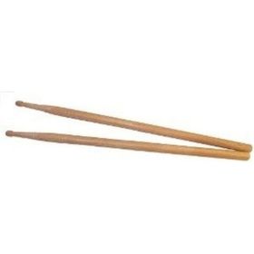 Cox DSW-B00ZZ Hickory Baget Jazz