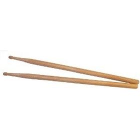 Cox DSW-B00ZZ Hickory Baget Jazz