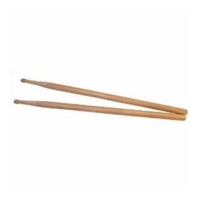 Cox DSW-B00ZZ Hickory Baget Jazz