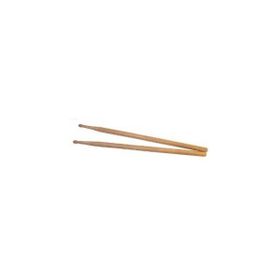 Cox DSW-B00ZZ Hickory Baget Jazz