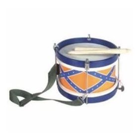 Cox DVL22 22 cm Mini Davul