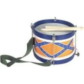 Cox DVL22 22 cm Mini Davul