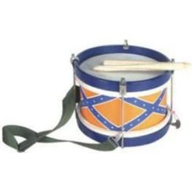 Cox DVL22 22 cm Mini Davul