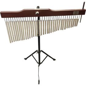 Cox FL-36 Sehpalı Chimes