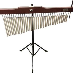 Cox FL-36 Sehpalı Chimes