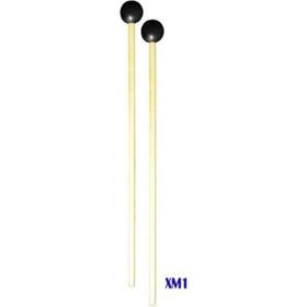 Cox Fleet XM1 Ksilofon Mallet