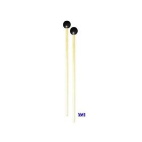 Cox Fleet XM1 Ksilofon Mallet